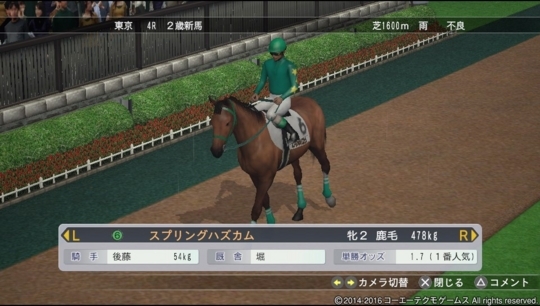 f:id:yukki1127:20180320093620j:plain