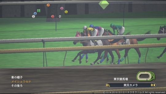 f:id:yukki1127:20180320093704j:plain