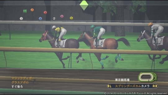 f:id:yukki1127:20180320093718j:plain