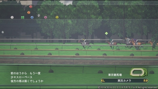 f:id:yukki1127:20180320093728j:plain