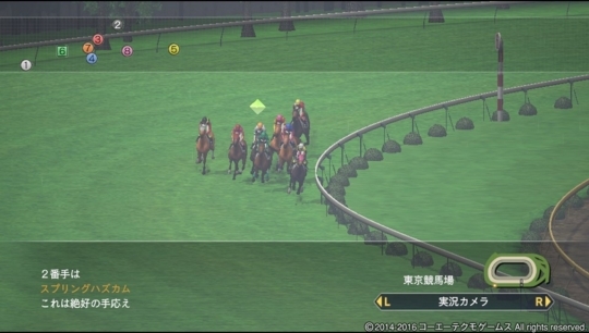 f:id:yukki1127:20180320093734j:plain