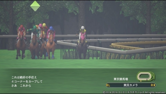 f:id:yukki1127:20180320093737j:plain