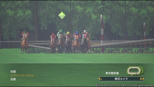 f:id:yukki1127:20180320093742j:plain