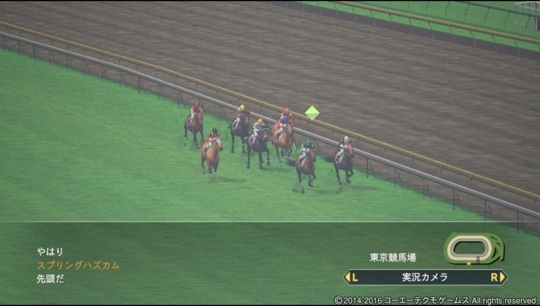 f:id:yukki1127:20180320093747j:plain