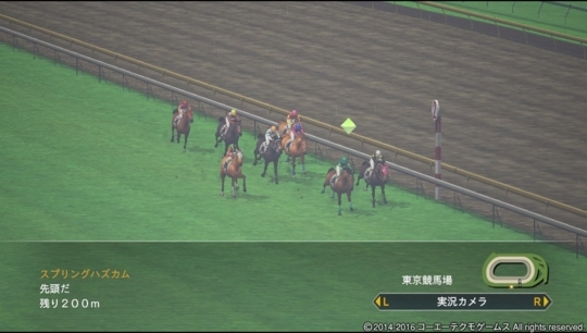 f:id:yukki1127:20180320093749j:plain