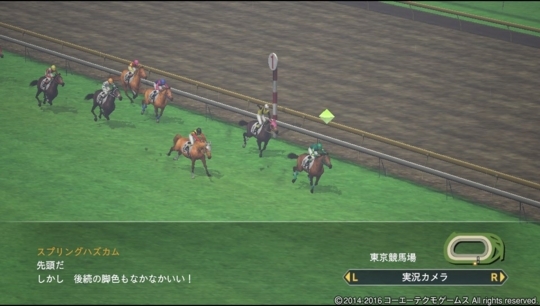 f:id:yukki1127:20180320093756j:plain