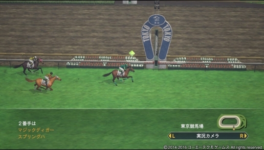 f:id:yukki1127:20180320093800j:plain