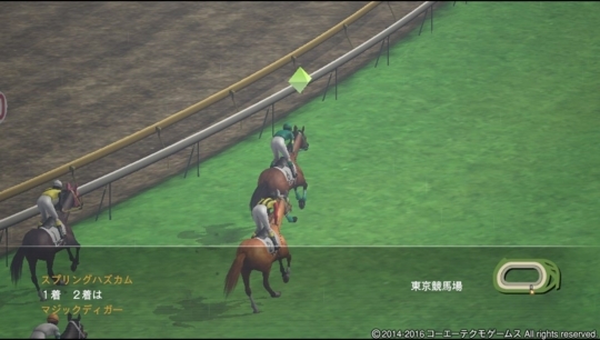 f:id:yukki1127:20180320093804j:plain