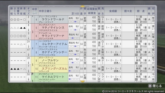 f:id:yukki1127:20180321081002j:plain