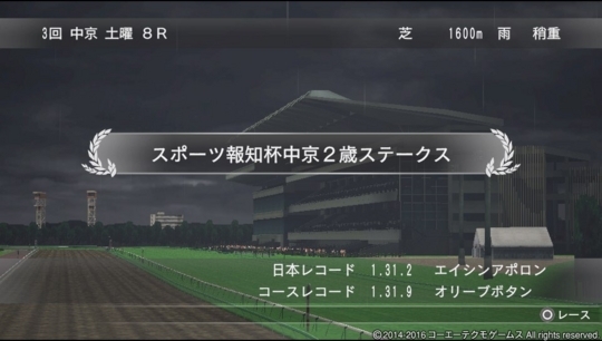 f:id:yukki1127:20180321081107j:plain