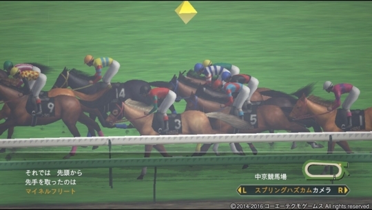 f:id:yukki1127:20180321081125j:plain