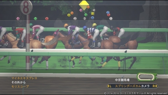 f:id:yukki1127:20180321081148j:plain