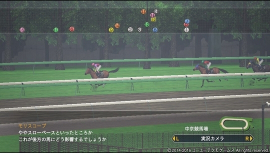 f:id:yukki1127:20180321081153j:plain