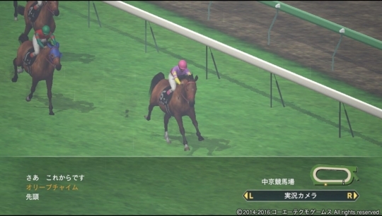 f:id:yukki1127:20180321081206j:plain