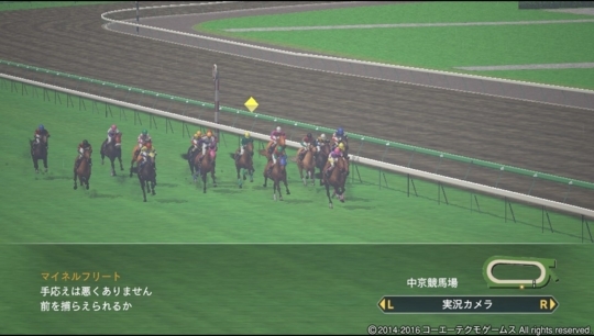 f:id:yukki1127:20180321081213j:plain