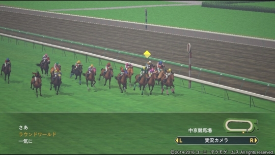 f:id:yukki1127:20180321081216j:plain