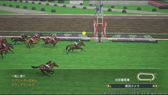 f:id:yukki1127:20180321081219j:plain