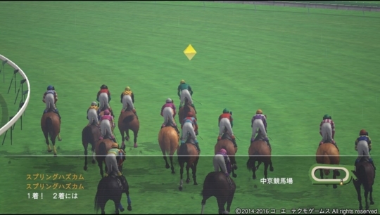 f:id:yukki1127:20180321081223j:plain