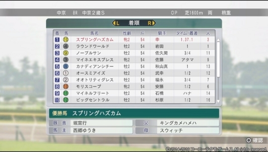 f:id:yukki1127:20180321081242j:plain