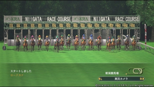 f:id:yukki1127:20180321081745j:plain