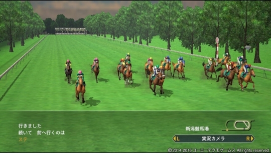 f:id:yukki1127:20180321081753j:plain