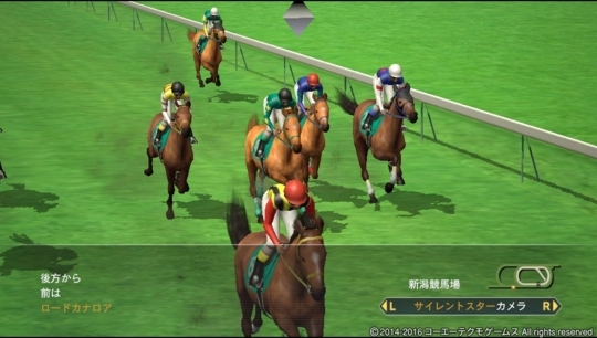 f:id:yukki1127:20180321081803j:plain