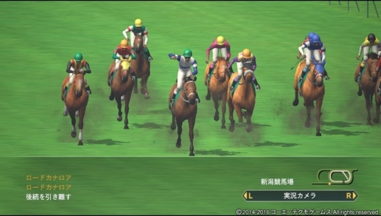 f:id:yukki1127:20180321081805j:plain