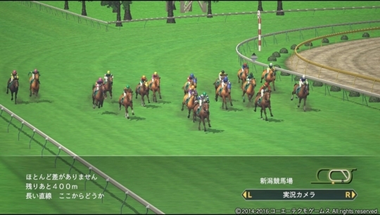 f:id:yukki1127:20180321081810j:plain