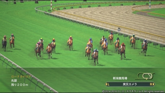 f:id:yukki1127:20180321081815j:plain