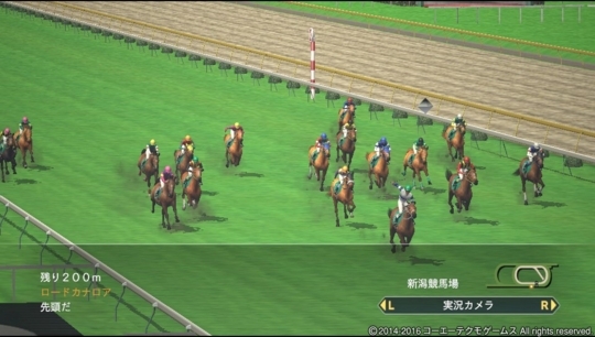 f:id:yukki1127:20180321081817j:plain