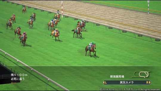 f:id:yukki1127:20180321081819j:plain