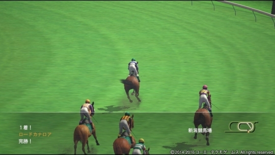 f:id:yukki1127:20180321081825j:plain