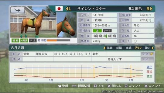 f:id:yukki1127:20180321081925j:plain