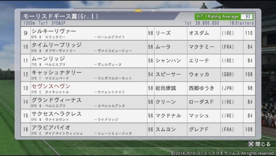 f:id:yukki1127:20180321082204j:plain