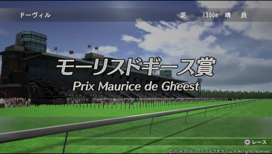 f:id:yukki1127:20180321082241j:plain
