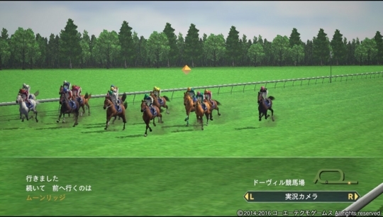 f:id:yukki1127:20180321082300j:plain