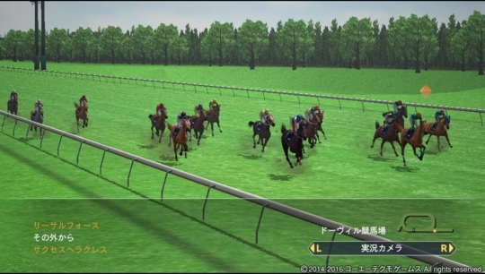 f:id:yukki1127:20180321082317j:plain