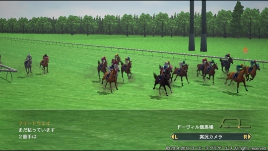 f:id:yukki1127:20180321082323j:plain