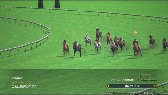 f:id:yukki1127:20180321082326j:plain