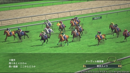 f:id:yukki1127:20180321082330j:plain