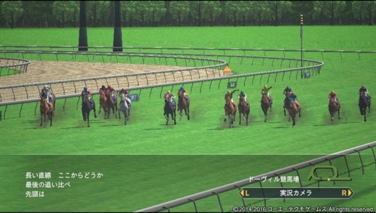 f:id:yukki1127:20180321082333j:plain