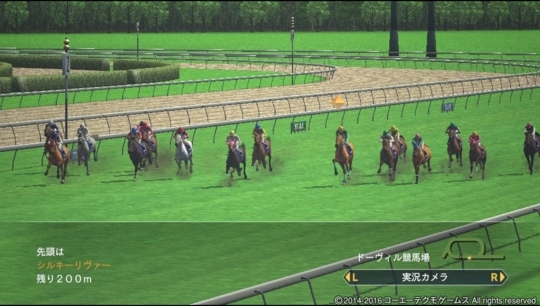 f:id:yukki1127:20180321082335j:plain