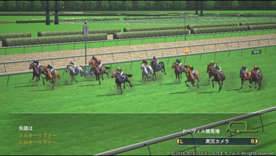 f:id:yukki1127:20180321082339j:plain