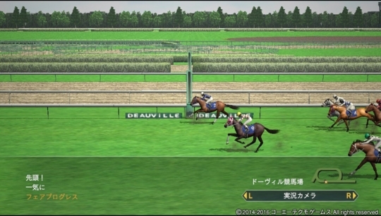 f:id:yukki1127:20180321082342j:plain