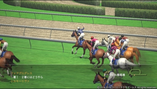 f:id:yukki1127:20180321082346j:plain