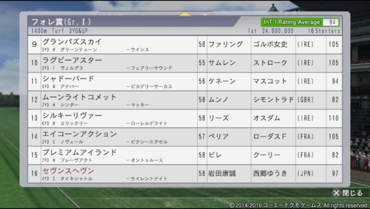 f:id:yukki1127:20180321082840j:plain