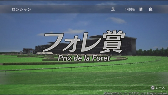 f:id:yukki1127:20180321082922j:plain