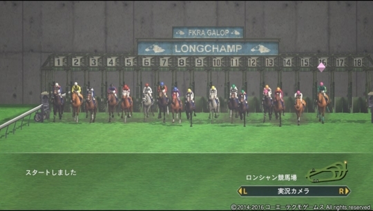 f:id:yukki1127:20180321082931j:plain