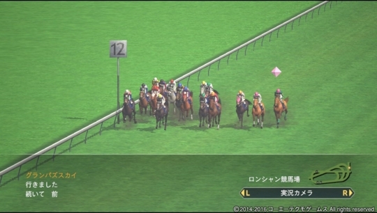 f:id:yukki1127:20180321082940j:plain