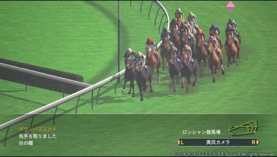 f:id:yukki1127:20180321082957j:plain